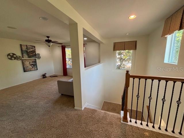 Building Photo - 11844 Chateaubriand Ave