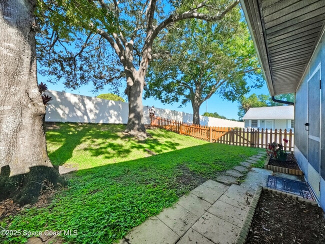 Building Photo - 4700 Marengo Ln