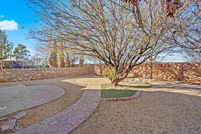 Building Photo - 11605 St Thomas Way