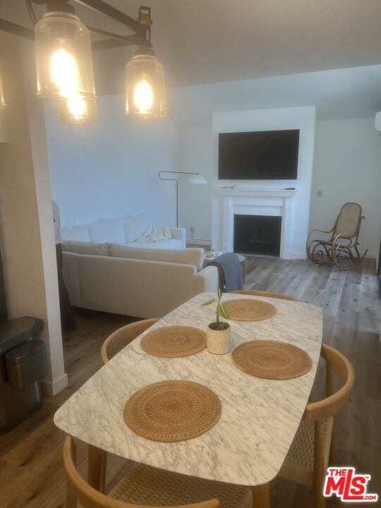 Building Photo - 3645 Westwood Blvd