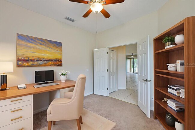 Building Photo - 5706 Eden Falls Pl