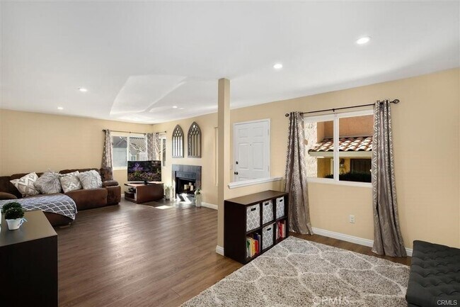 Building Photo - 31909 Cam Del Cielo