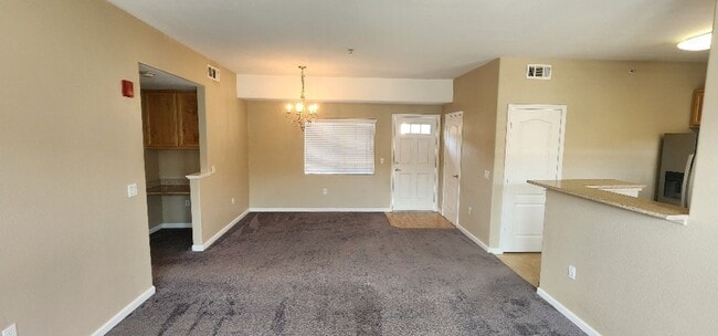 Building Photo - Now Available – Freshly Updated 2-Bedroom,...