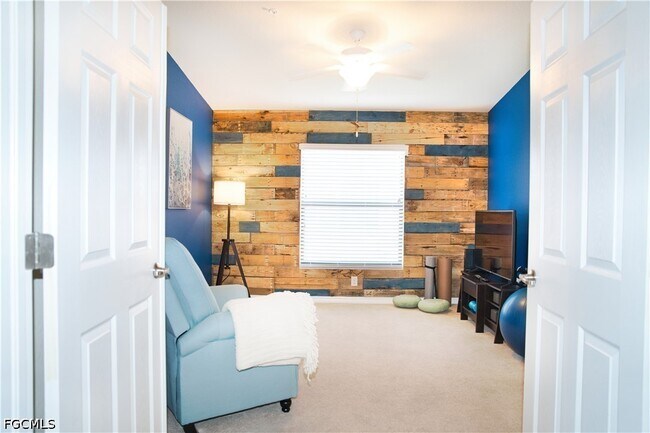 Building Photo - 13730 Julias Way
