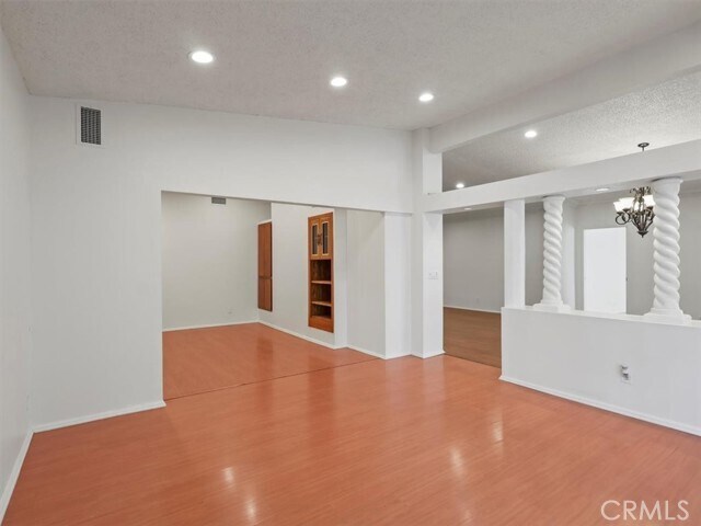 Building Photo - 8501 Enfield Ave