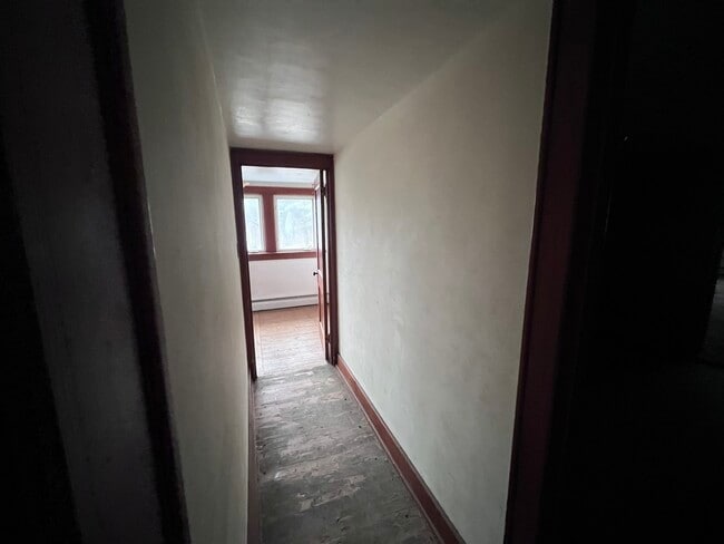 Building Photo - 1515 House