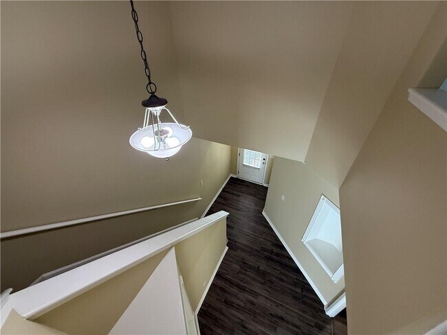 Building Photo - 1631 Gardner Park Ct