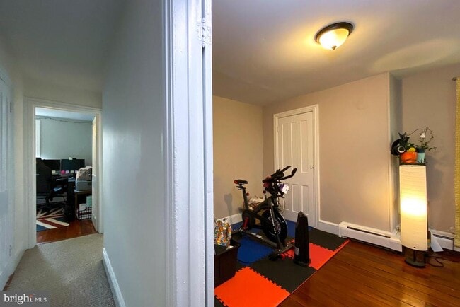 Building Photo - 10 Princeton Ave