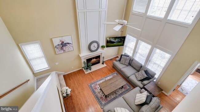 Building Photo - 28 Croft Dr