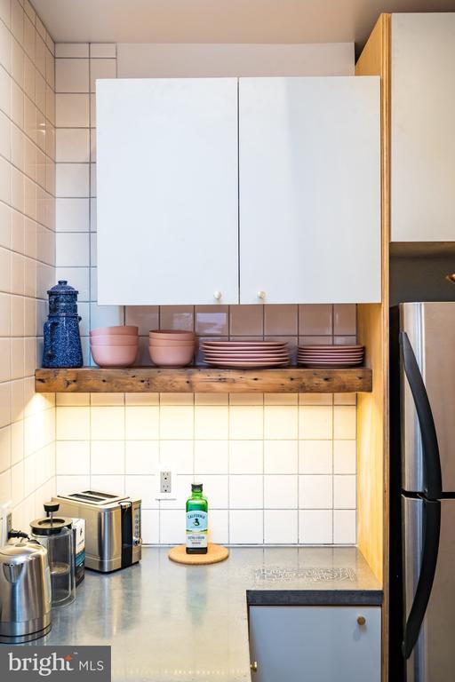 Building Photo - 1912 E Cumberland St