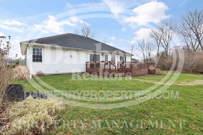 Building Photo - 1564 Plum Creek Dr