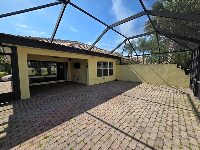 Building Photo - 11895 Iselle Dr