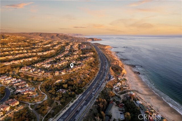 Building Photo - 23 Atlantis Cove