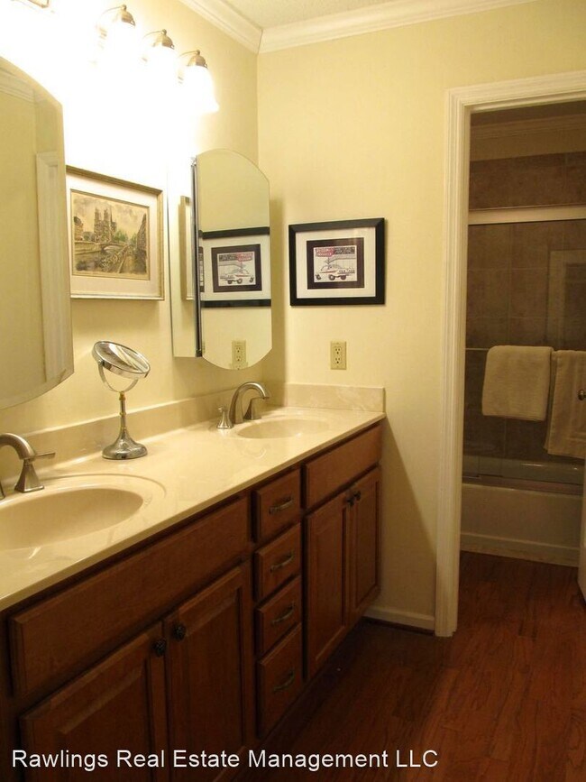 Building Photo - 2 br, 2 bath House - 143 Cedar Forest Trail