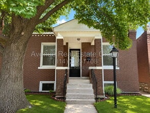 Building Photo - 4935 Loughborough Ave