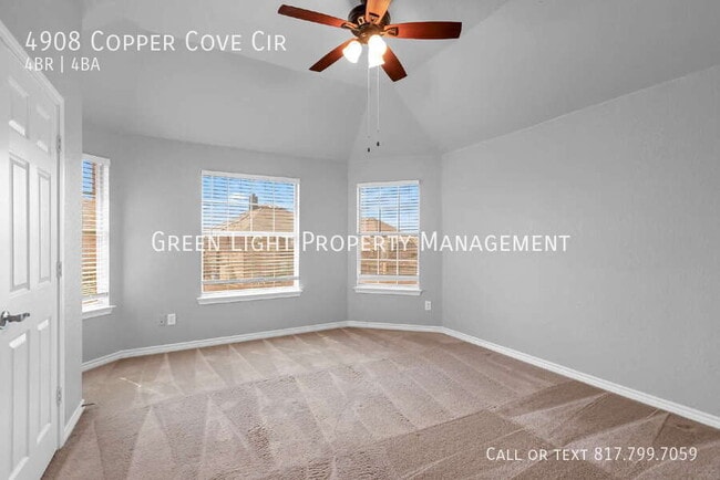 Building Photo - 4908 Copper Cove Cir