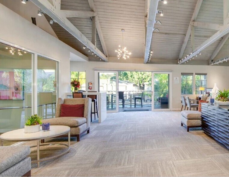 The Verandas 200 N Grand Ave West Covina CA 91791 Apartment Finder