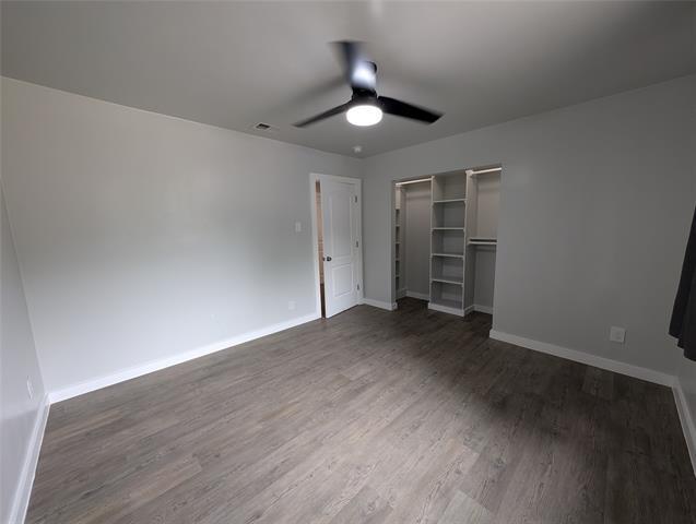 Building Photo - 2423 Maryland Ave