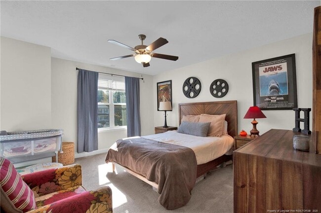 Building Photo - 1029 Woodyhill Ln