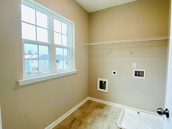 Building Photo - 4315 Magpie Dr