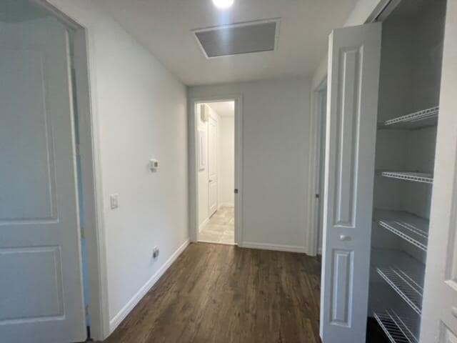 Building Photo - 12885 Trevi Isle Dr