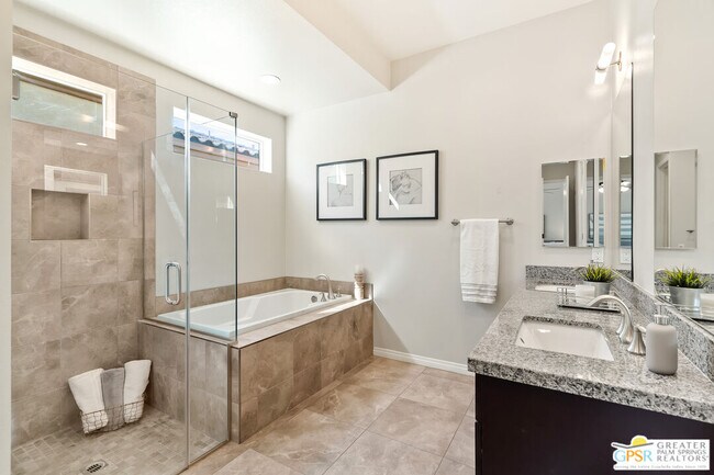 Building Photo - 67344 Lakota Ct