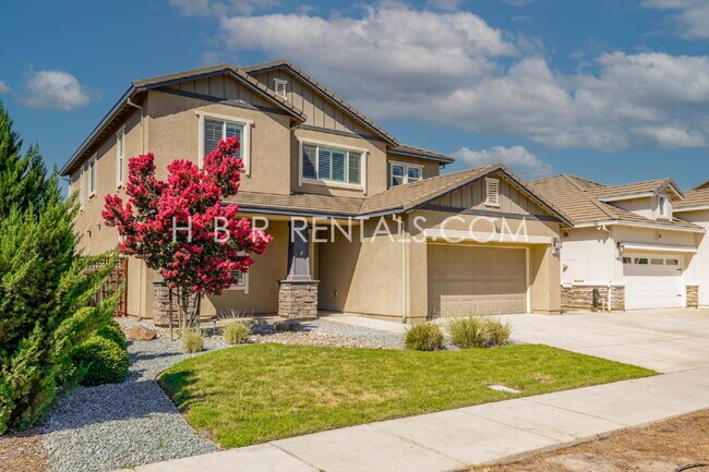 Building Photo - 906 River Bend Dr