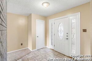 Building Photo - 7254 Flaming Forest St
