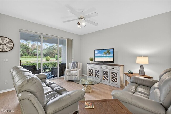 Building Photo - 2925 Cypress Trace Cir