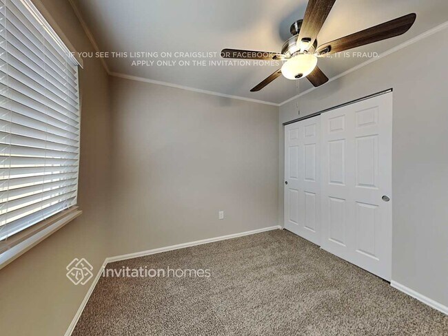 Building Photo - 1026 Rancher Dr