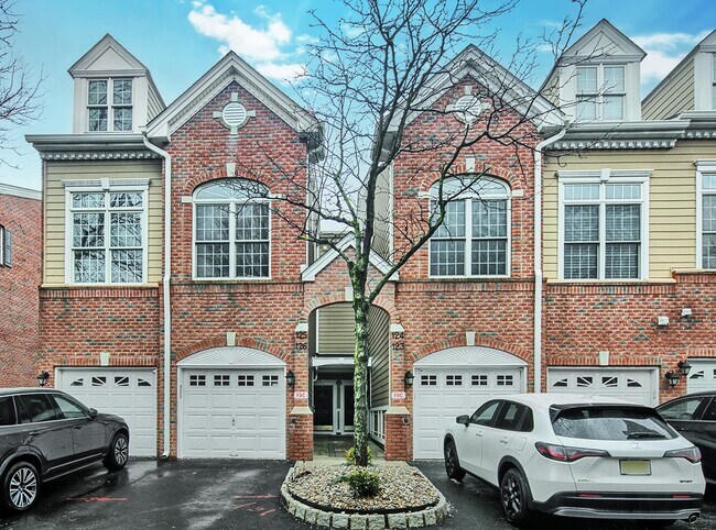 Building Photo - 126 Abbie Ct