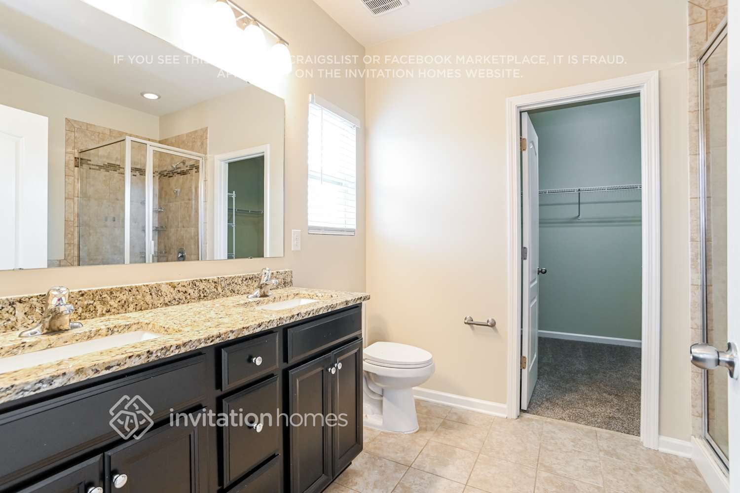 Building Photo - 7107 Strawberry Fields Ln