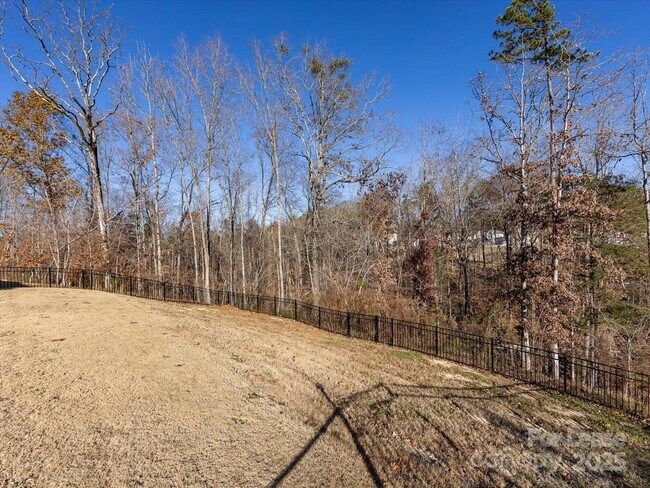 Building Photo - 15533 Capps Rd