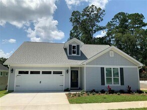 Building Photo - Newer Construction Home In Evening Rose
