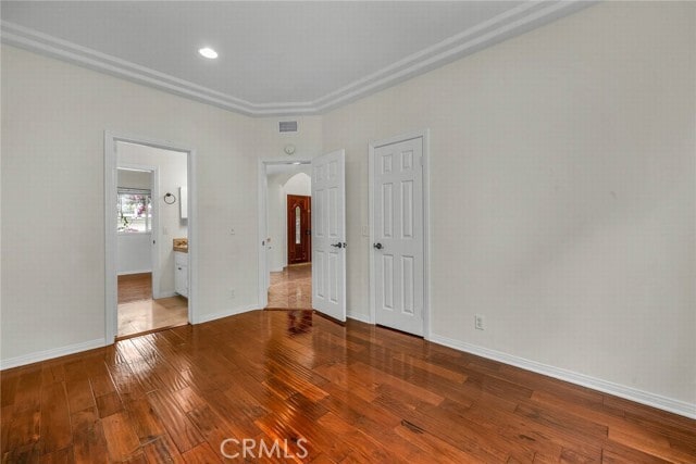 Building Photo - 4113 Highland Ave