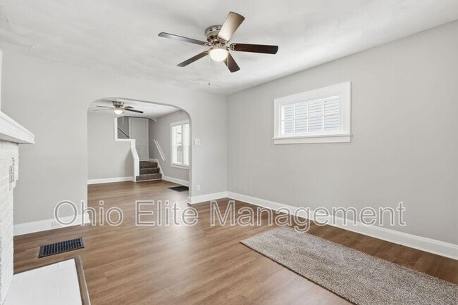 Building Photo - 783-785 S 18th St