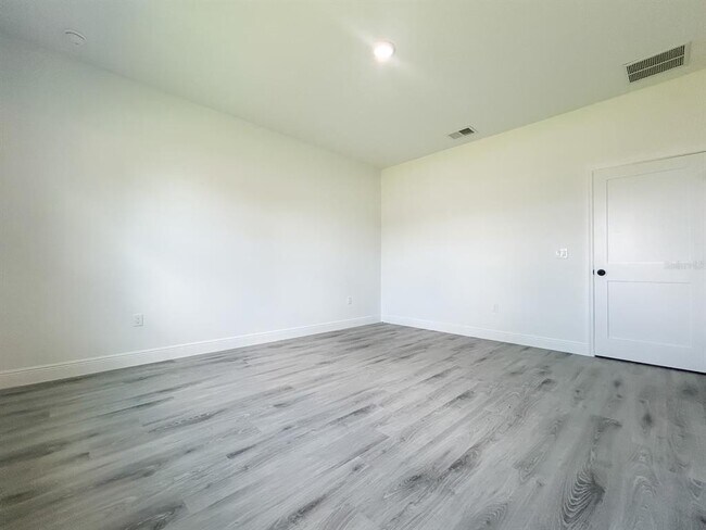 Building Photo - 3159 SW 127th Lane Rd