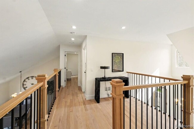 Building Photo - 2825 Alorington Ln