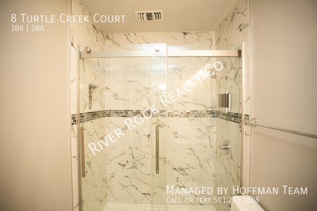 Building Photo - 8 Turtle Creek Ct