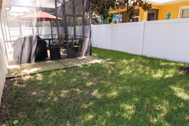 Building Photo - 7610 S Westshore Blvd