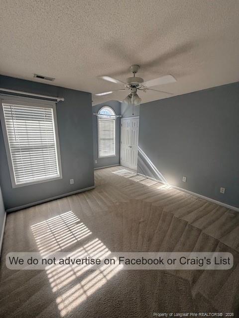 Building Photo - 1110 Reflex St