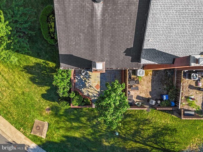 Building Photo - 6056 Morgan Ct