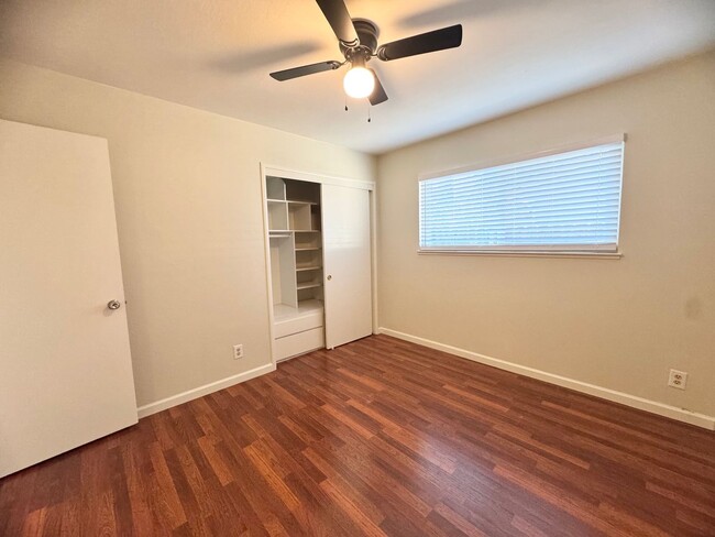 Building Photo - Available NOW - 3 Bed Home Near Bidwell Park