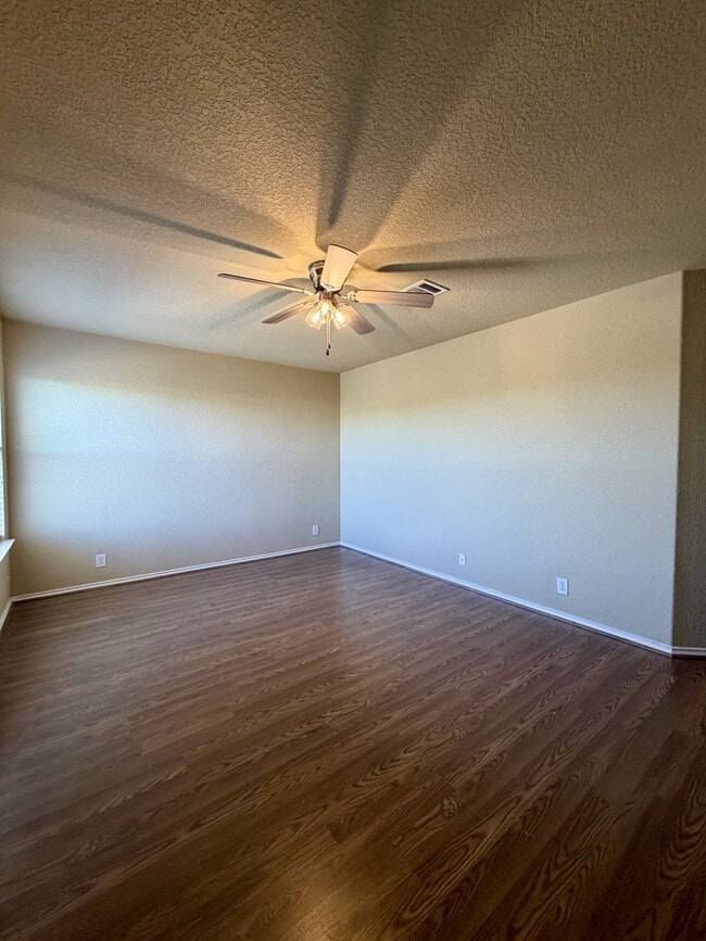 Building Photo - 7027 Fisherman Sky