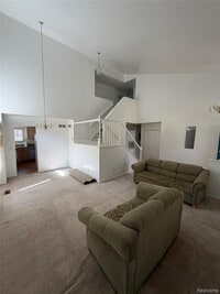 Building Photo - 24789 Toddy Ln