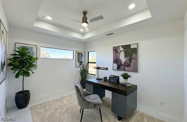 Building Photo - 4505 NW 34th St