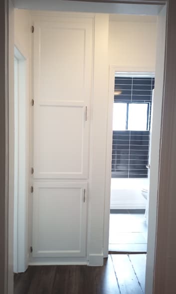 Building Photo - 5623-5633 Venice Blvd.