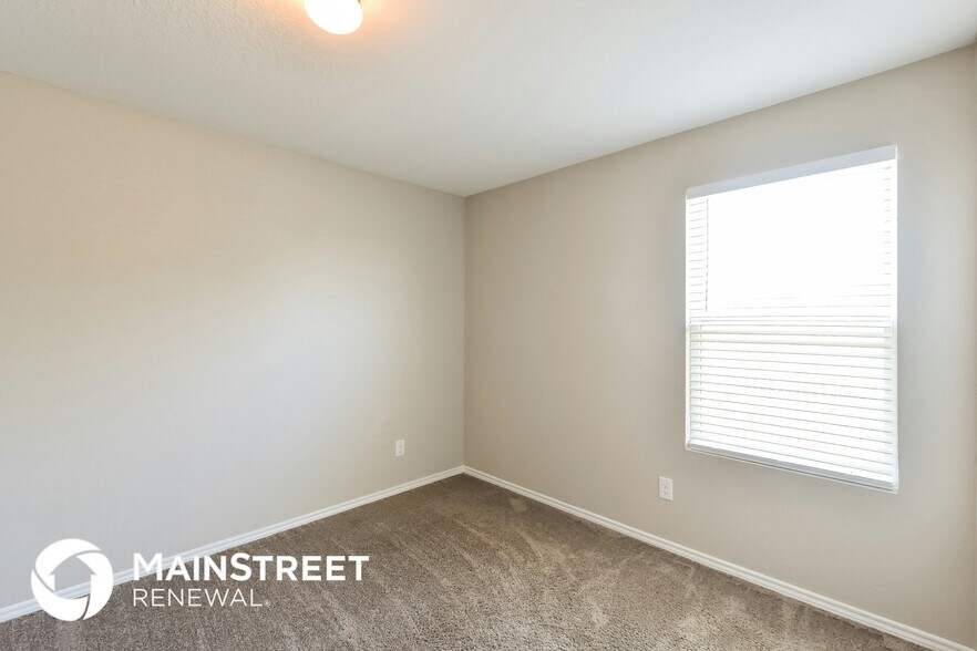 Building Photo - 9838 Marbach Crest