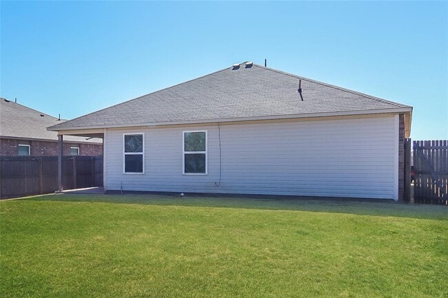 Building Photo - 9125 SW 55th St