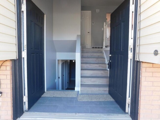 Building Photo - 3625 S 4445 W